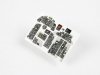 Red Fox Studio QS-32106 F-4E Phantom II Academy 1/32